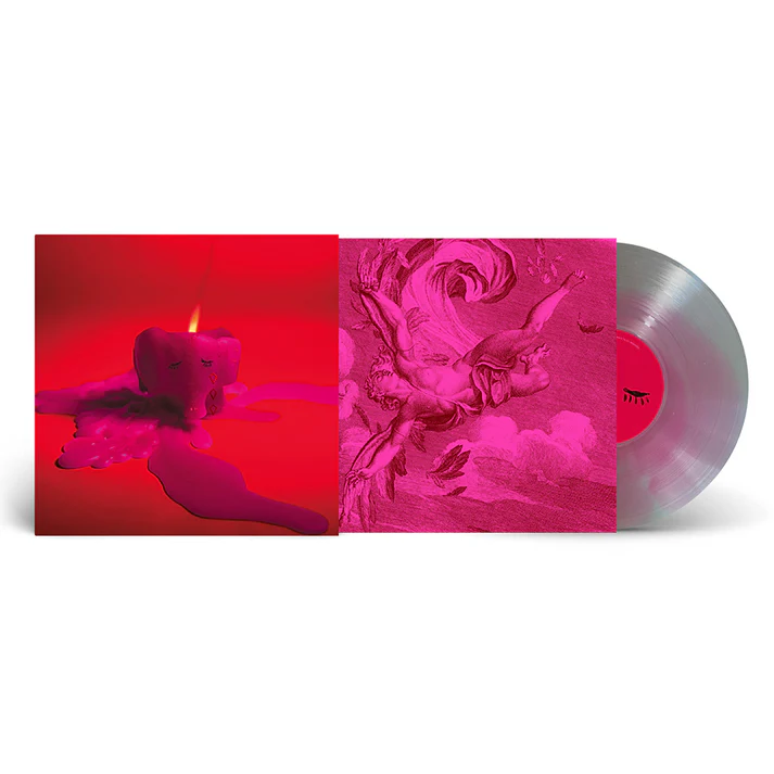 Arcade_Fire_-_Pink_Elephant_-_LP_Meltdown_Yolk_Vinyl_-_2025_Indies_Exclusive-comprar-lp-online.