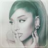 Ariana-Grande-Positions-comprar-lp-online-oferta
