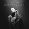 Ariana-Grande-Yours-Truly-LP-COMPRAR-LP-ONLINE