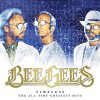 Bee-Gees-Timeless-The-All-Time-Greatest-Hits-2LP-COMPRAR-LP-ONLINE
