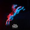 Billy-Nomates-Metal-Horse-Silver-LP-COMPRAR-LP-ONLINE-vinilo