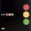 Blink-182-Take-Off-Your-Pants-And-Jacket-LP-COMPRAR-LP-ONLINE