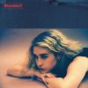 Blondshell-If-You-Asked-For-A-Picture-Red-LP-COMPRAR-LP-ONLINE