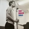 Chet-Baker-Chet-Baker-Sings-comprar-lp-online