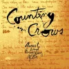 Counting-Crows-August-And-Everything-After-2LP-COMPRAR-LP-ONLINE