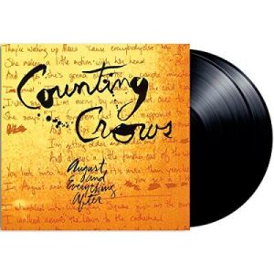 Counting-Crows-August-And-Everything-After-2LP-COMPRAR-LP-ONLINE-vinilo
