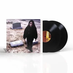 Crystal-Castles-II-LP-COMPRAR-2LP-ONLINE
