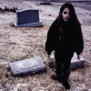 Crystal-Castles-II-LP-COMPRAR-LP-ONLINE