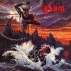 Dio–Holy-Diver-comprar-lp-online