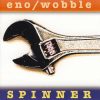 Eno-Wobble-Spinner-LP-COMPRAR-LP-ONLINE