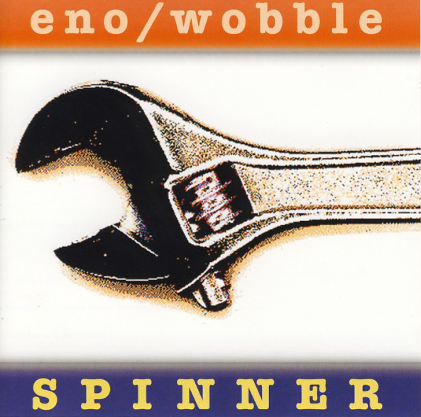 Eno-Wobble-Spinner-LP-COMPRAR-LP-ONLINE