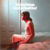 Ezra-Furman-Goodbye-Small-Head-Strawberry-LP-COMPRAR-LP-ONLINE