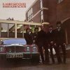 Flamin-Groovies-Shake-Some-Action-LP-COMPRAR-LP-ONLINE