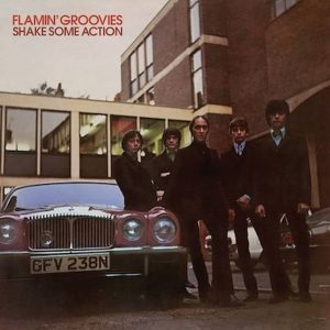 Flamin-Groovies-Shake-Some-Action-LP-COMPRAR-LP-ONLINE