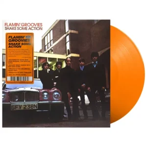 Flamin-Groovies-Shake-Some-Action-LP-orange-COMPRAR-LP-ONLINE