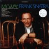 Frank-Sinatra-My-Way-comprar-lp-online