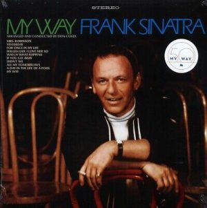 Frank-Sinatra-My-Way-comprar-lp-online
