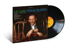Frank-Sinatra-My-Way-comprar-lp-online-vinilo