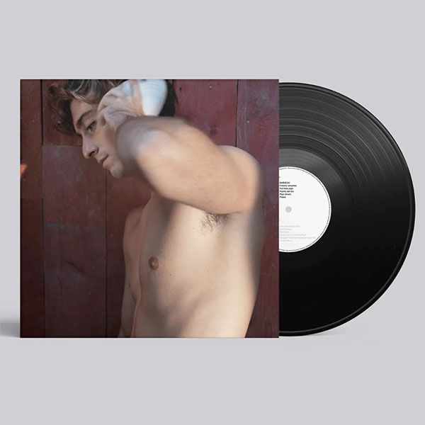 Guitarricadelafuente-Spanish-Leather-comprar-lp-online-vinilo