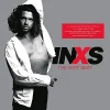 INXS-The-Very-Best-Of-2LP-comprar-lp-online