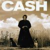 Johnny-Cash-American-Recordings-comprar-cd-online-oferta
