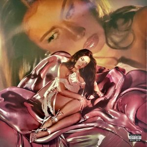 Kali-Uchis-Sincerely-pink-blue-sparkler-comprar-lp-online