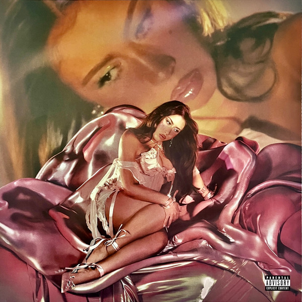 Kali-Uchis-Sincerely-pink-blue-sparkler-comprar-lp-online