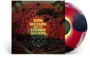 King-Gizzard-And-The-Lizard-Wizard-Nonagon-Infinity-Red-Neon-Yellow-Neon-Black-Mix-LP-COMPRAR-LP-ONLINE