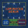 King-Gizzard-The-Lizard-Wizard-Laminated-Denim-Lucky-Rainbow-Edition-Blue-LP-COMPRAR-LP-ONLINE