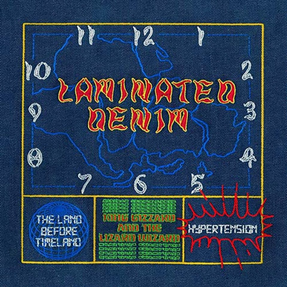 King-Gizzard-The-Lizard-Wizard-Laminated-Denim-Lucky-Rainbow-Edition-Blue-LP-COMPRAR-LP-ONLINE