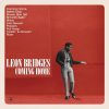 Leon-Bridges-Coming-Home-LP-COMPRAR-LP-ONLINE