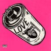 Love-Battery-Dayglo-COMPRAR-LP-ONLINE