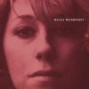 Martha-Wainwright-Martha-Wainwright-Clear-LP-COMPRAR-LP-ONLINE