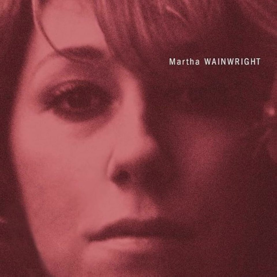 Martha-Wainwright-Martha-Wainwright-Clear-LP-COMPRAR-LP-ONLINE