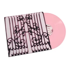 Model-Actriz-Pirouette-LP-COMPRAR-LP-ONLINE-PINK