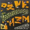Pavement-Brighten-The-Corners-LP-COMPRAR-LP-ONLINE