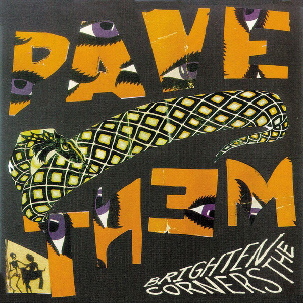 Pavement-Brighten-The-Corners-LP-COMPRAR-LP-ONLINE