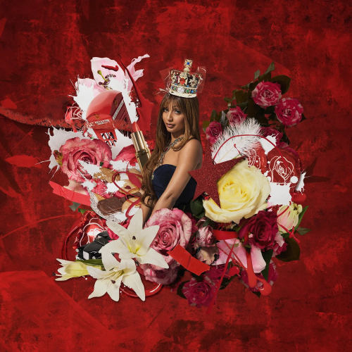 PinkPantheress-Fancy-That-Red-LP-COMPRAR-LP-ONLINE