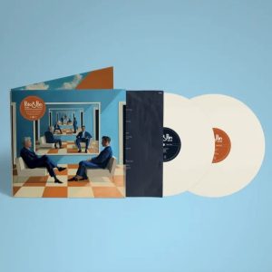 Polo-And-Pan-22-22-Creme-2LP-COMPRAR-LP-ONLINE-vinilo