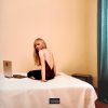 Sabrina-Carpenter-Emails-I-Cant-Send-LP-COMPRAR-LP-ONLINE