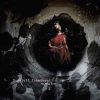 Scarlett-Johansson-Falling-Down-Yesterday-Is-Here-7-Inch-COMPRAR-LP-ONLINE