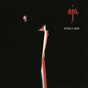 Steely-Dan-Aja-LP-COMPRAR-LP-ONLINE