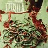 Sugar–Beaster-comprar-lp-online