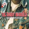 The-Dandy-Warhols-Thirteen-Tales-From-Urban-Bohemia-Blue-2LP-COMPRAR-LP-ONLINE