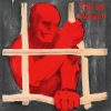 The-Ex-Tumult-LP-COMPRAR-LP-ONLINE