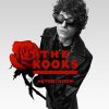 The-Kooks-Never-Know-White-LP-COMPRAR-LP-ONLINE