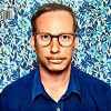Tortoise-The-Catastrophist-LP-COMPRAR-LP-ONLINE