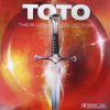 Toto-Their-Ultimate-Collection-LP-COMPRAR-LP-ONLIN