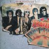 Traveling-Wilburys-Volume-One-LP-COMPRAR-LP-ONLINE