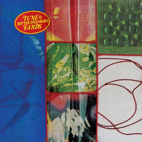 Tune-Yards-Better-Dreaming-Blue-LP-COMPRAR-LP-ONLINE